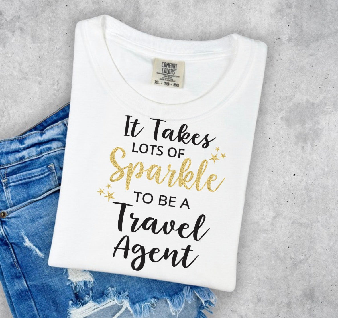 TRAVEL AGENT TRANSFER