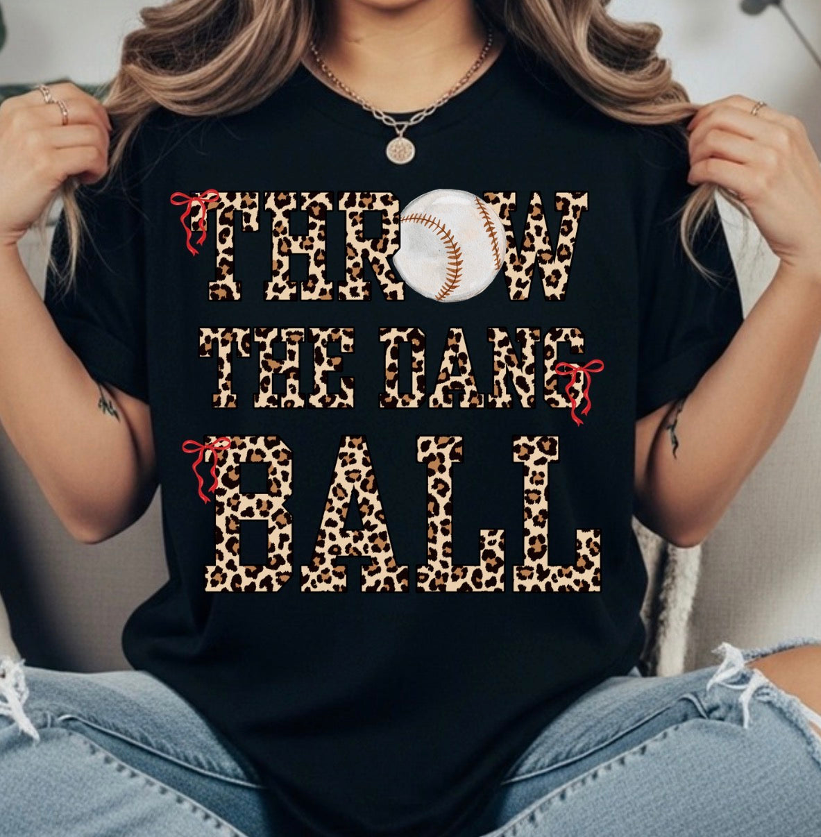 BASEBALL TRANSFER