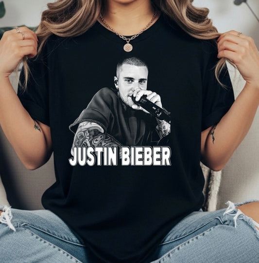 BIEBER TRANSFER