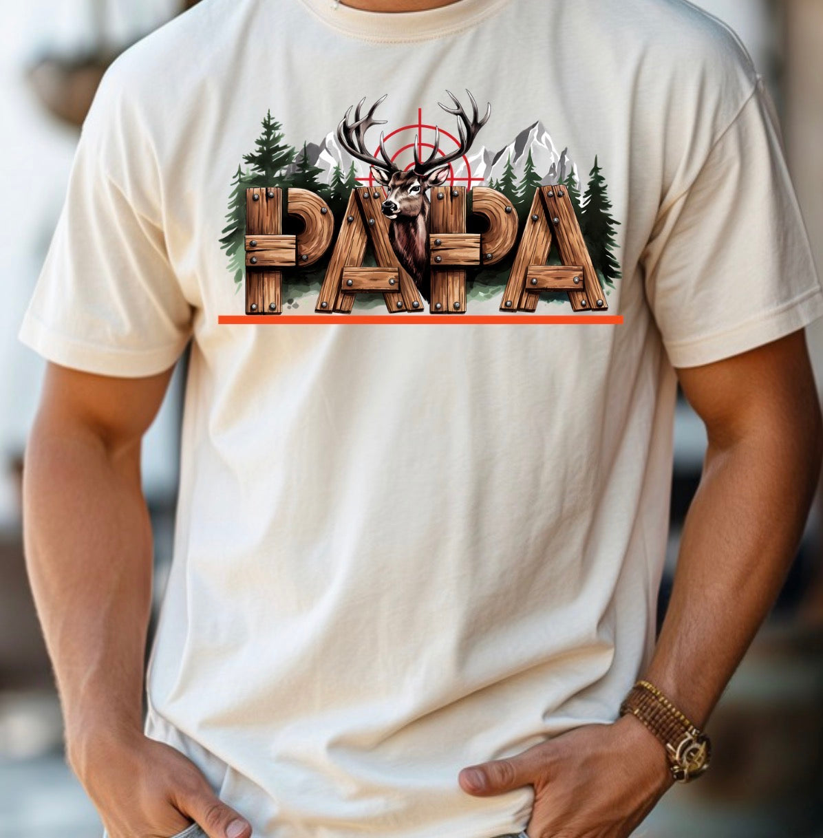 PAPA TRANSFER