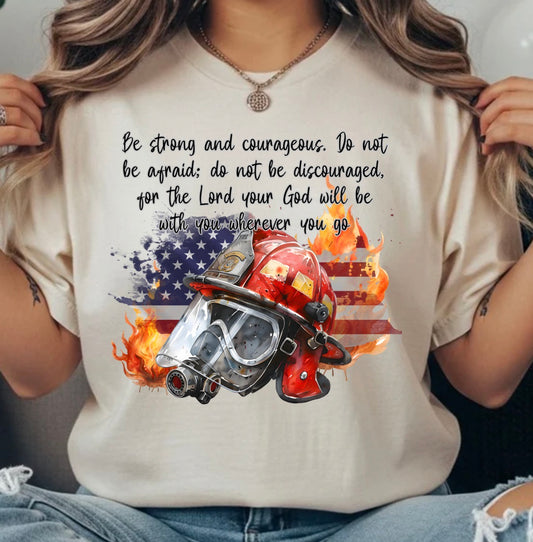 FIRE TRANSFER