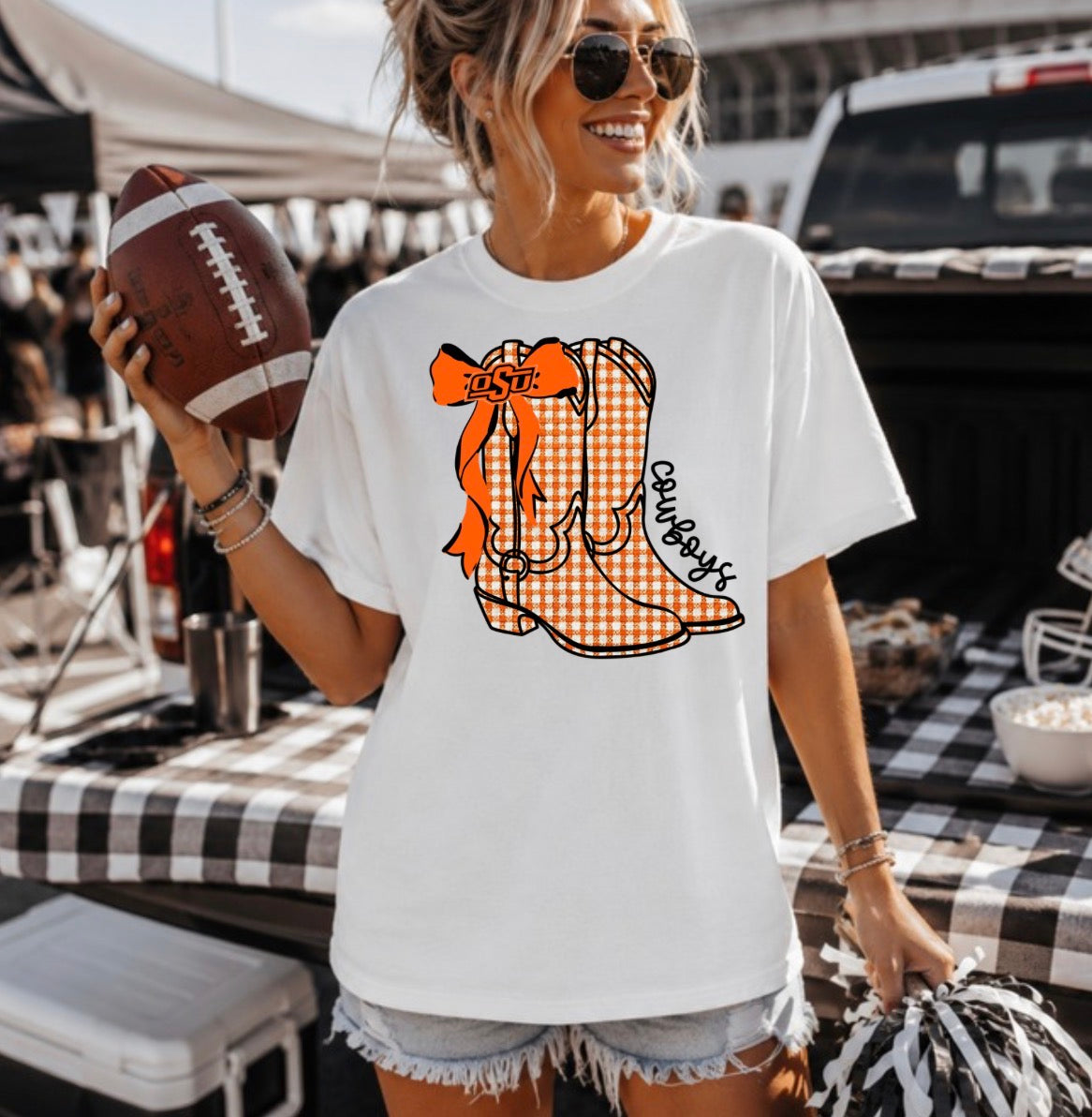 SPORTS TEAM TRANSFER