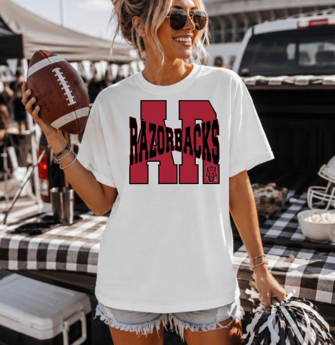 SPORTS TEAM TRANSFER