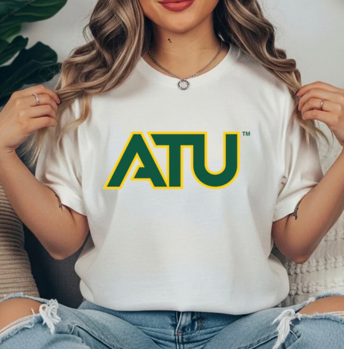 ATU TRANSFER