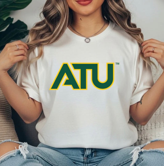 ATU TRANSFER