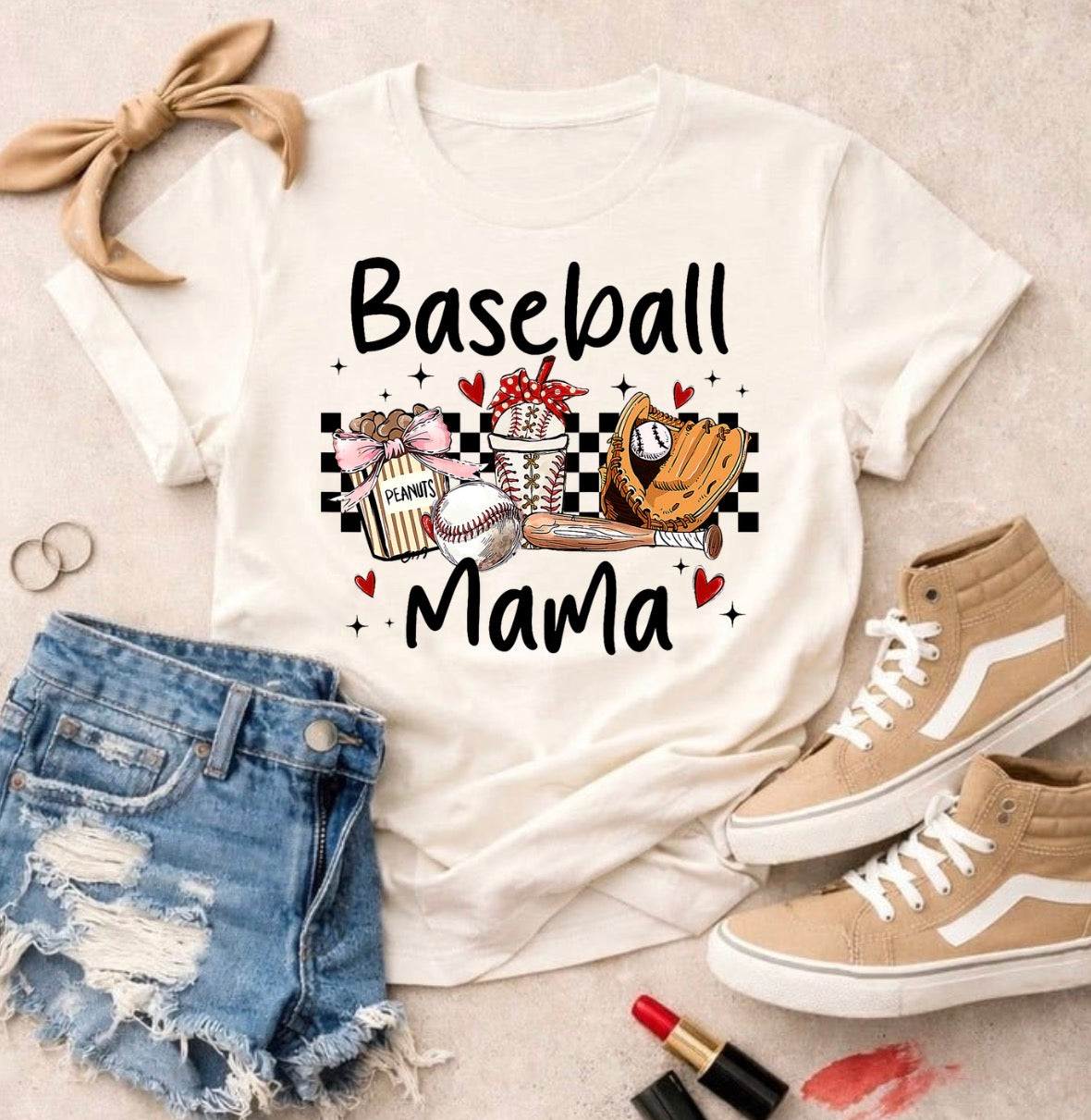 BASEBALL TRANSFER