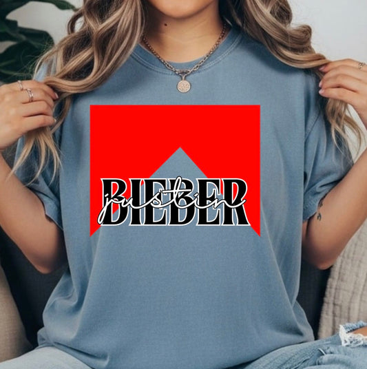 JB TRANSFER