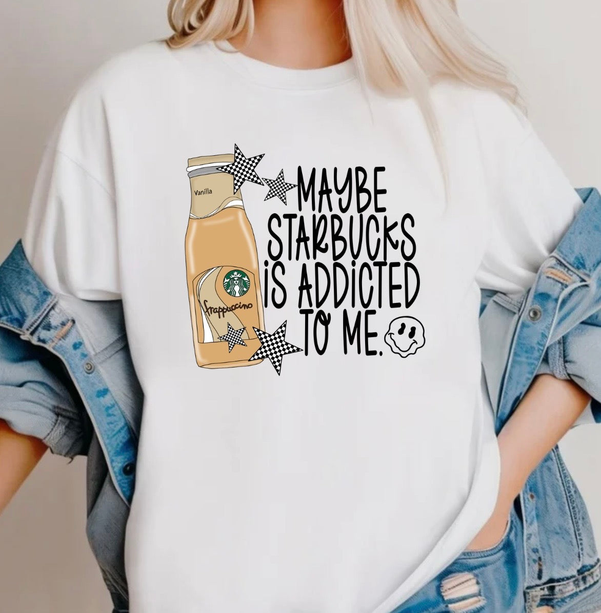 DRINK TRANSFER