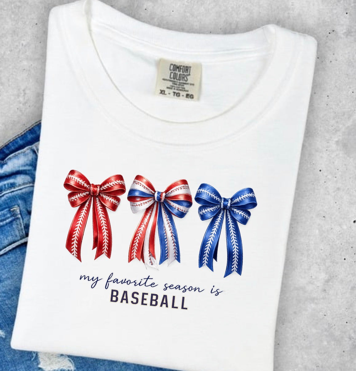 BASEBALL TRANSFER
