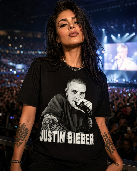 JB TRANSFER