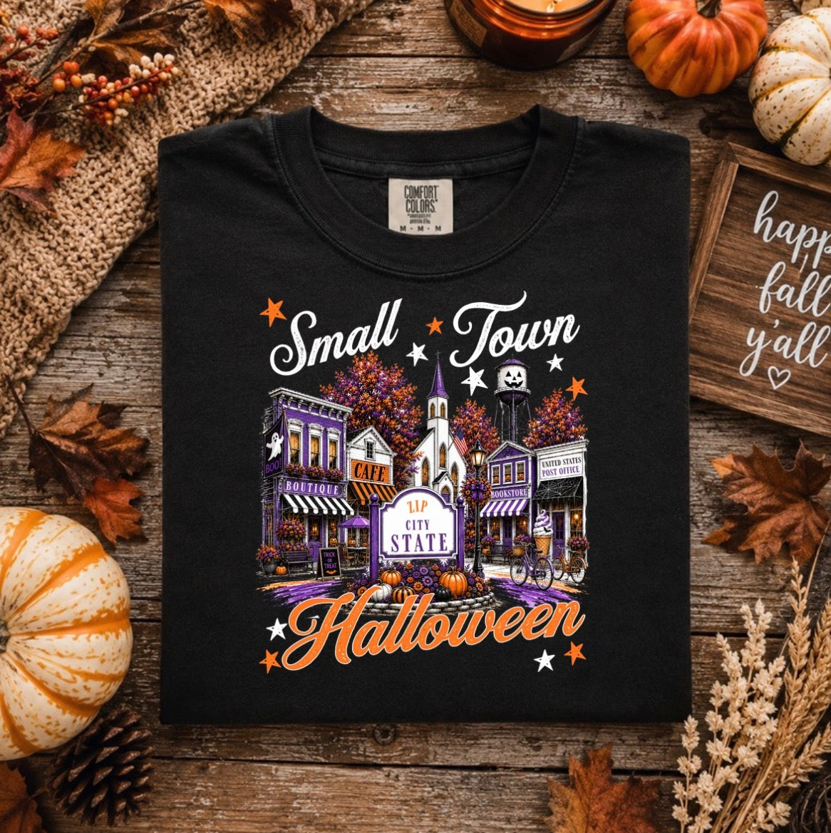 CUSTOM TRANSFER