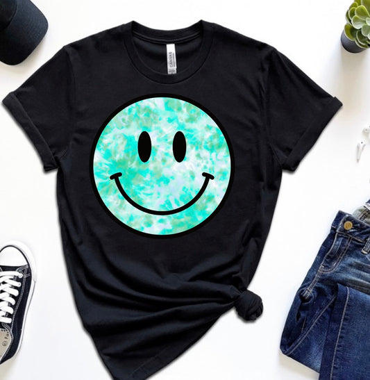 SMILEY TRANSFER