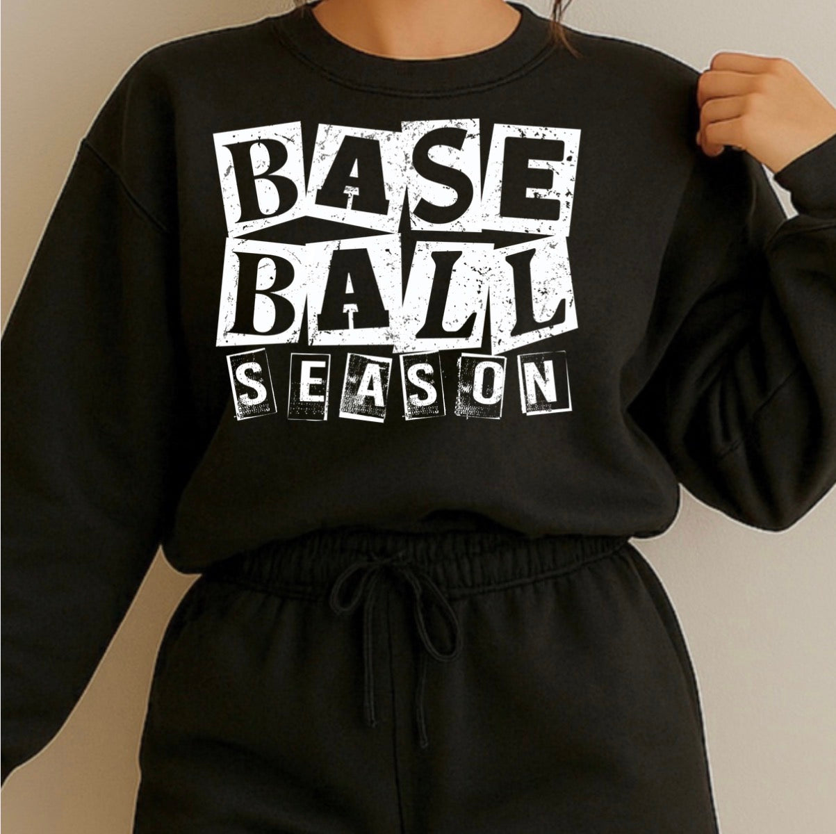 BASEBALL TRANSFER