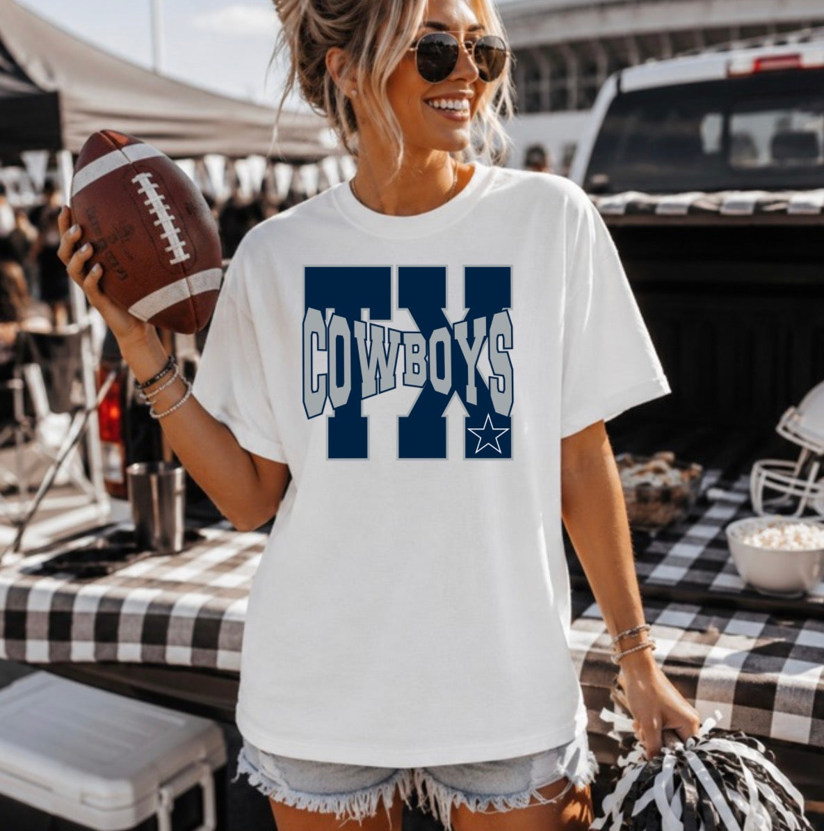 SPORTS TEAM TRANSFER