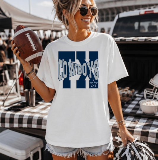 SPORTS TEAM TRANSFER