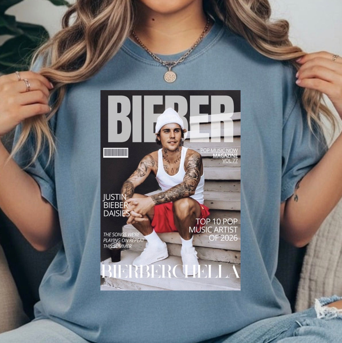 JB TRANSFER