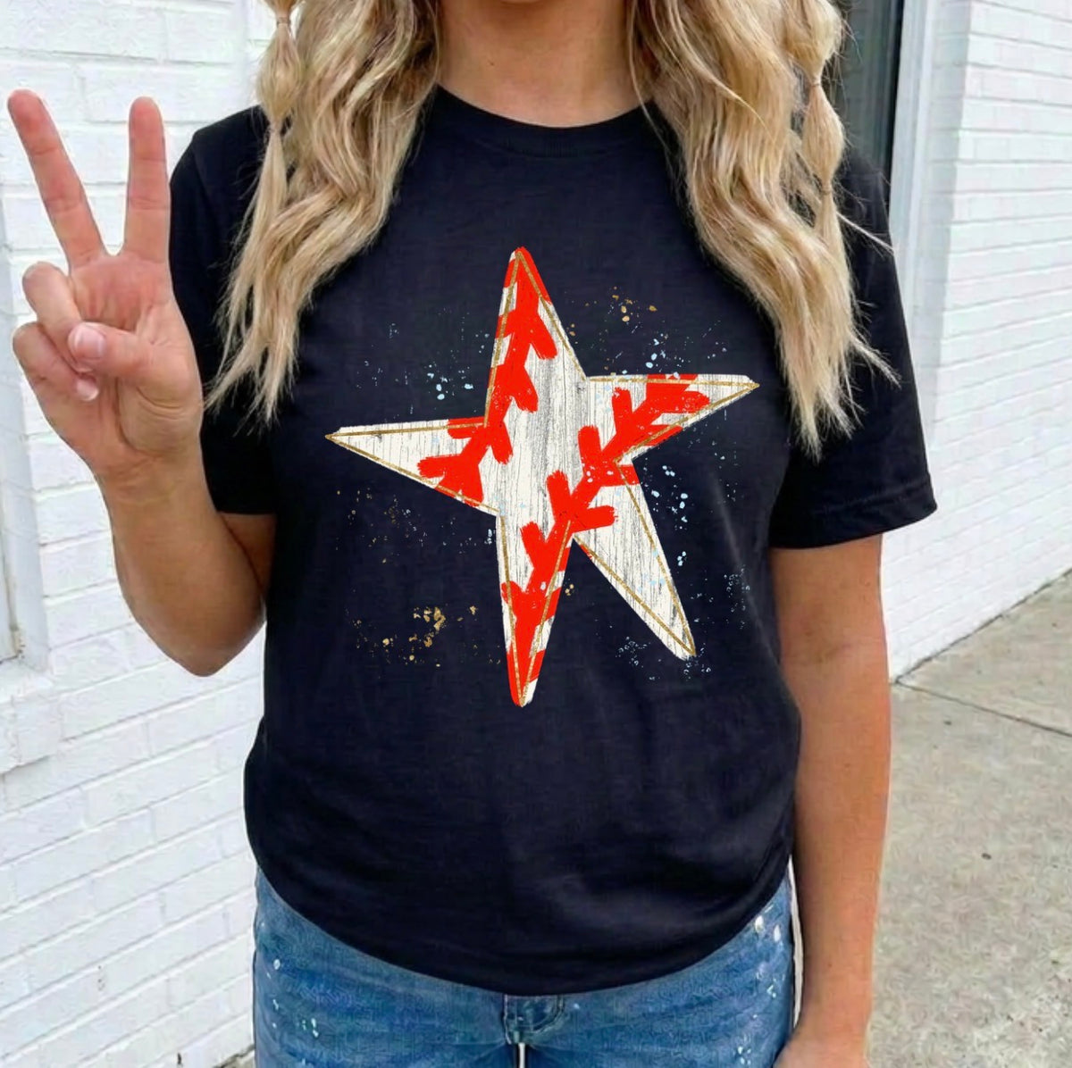 STAR TRANSFER