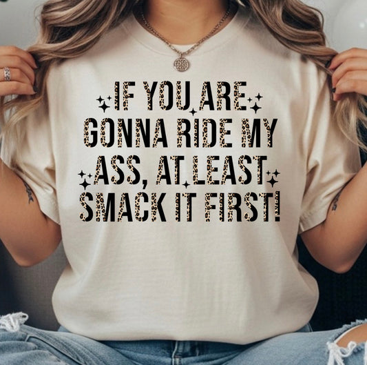 SNARKY TRANSFER