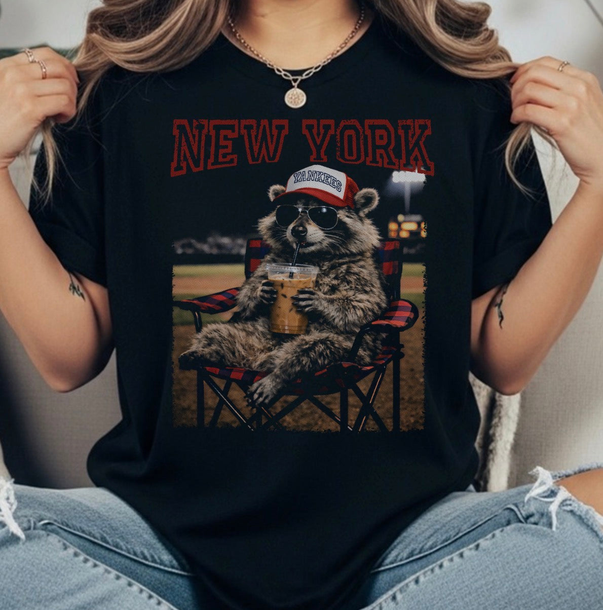 BASEBALL TRANSFER