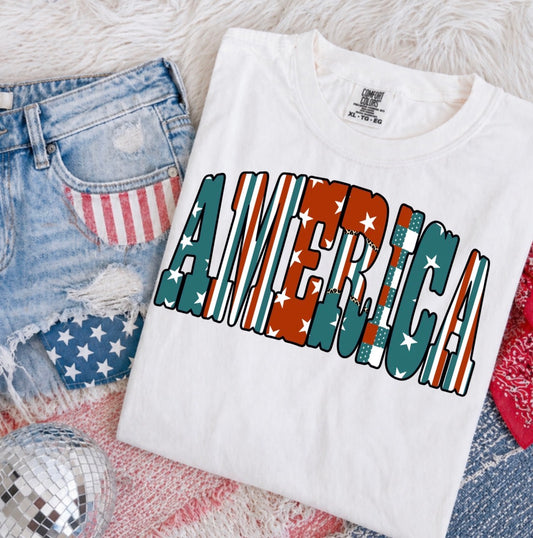 4TH OF JULY TRANSFER