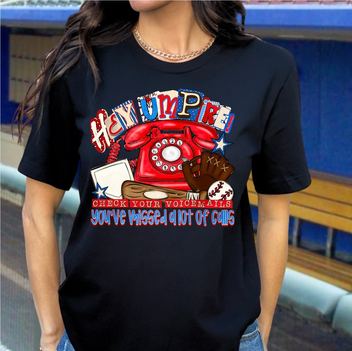 BASEBALL TRANSFER