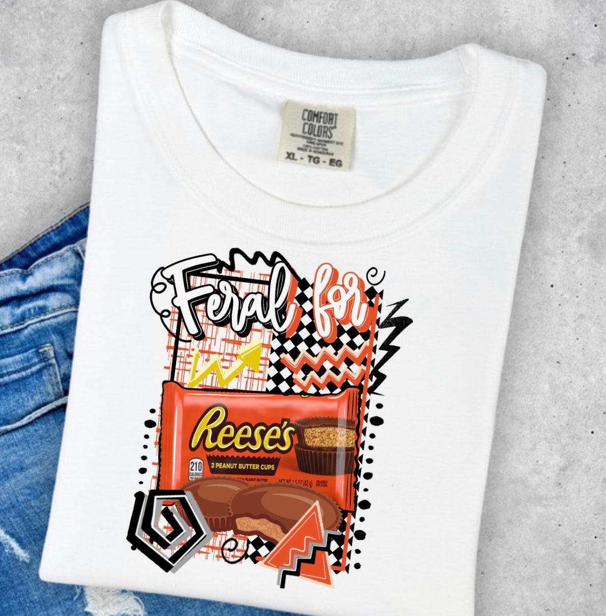 SNACK TRANSFER