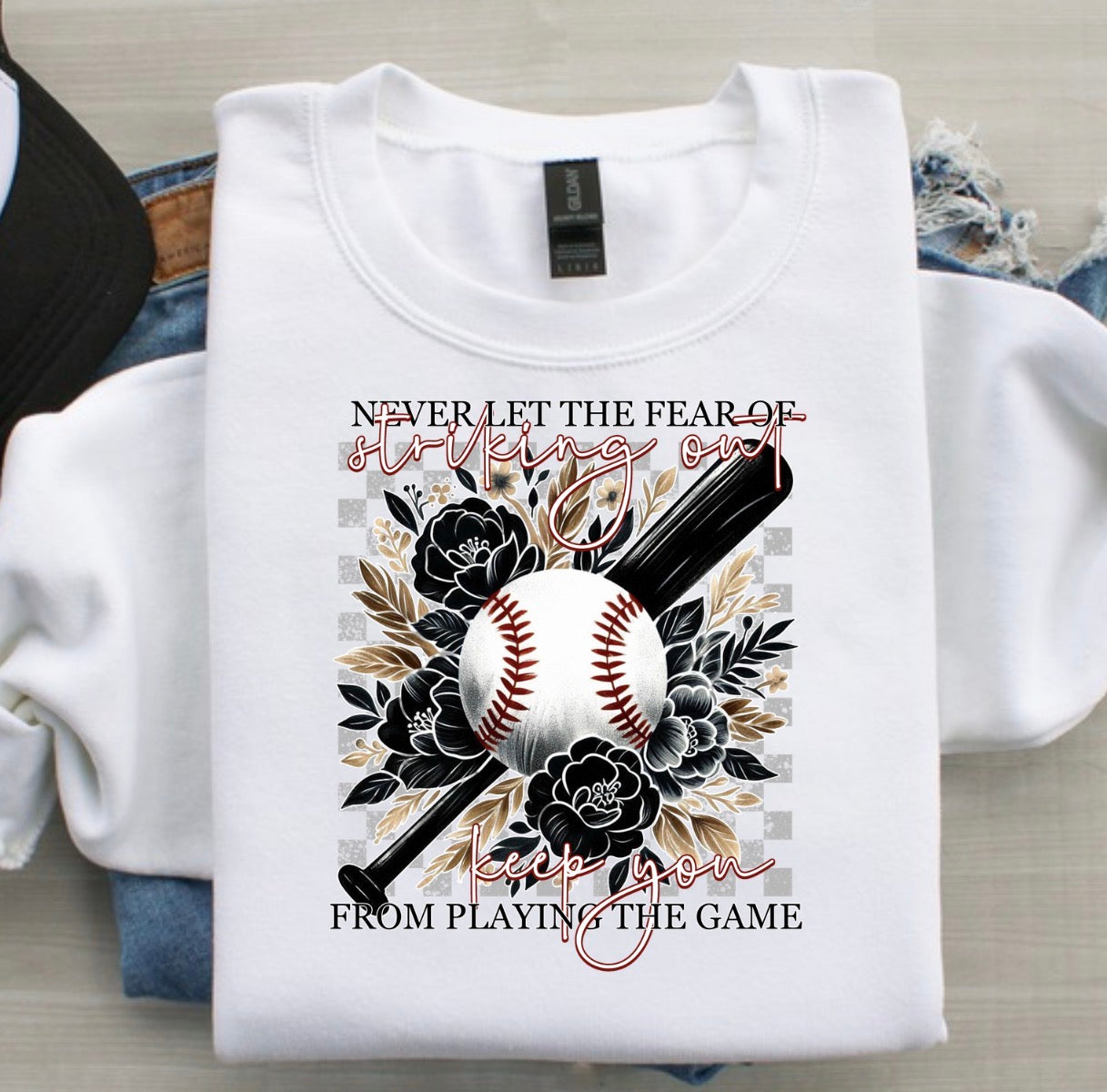 BASEBALLTRANSFER