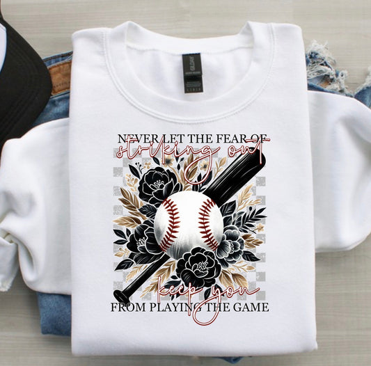 BASEBALLTRANSFER