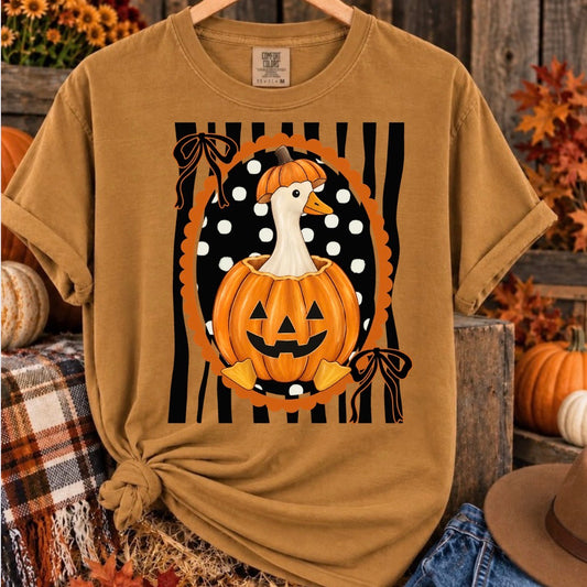 HALLOWEEN TRANSFER