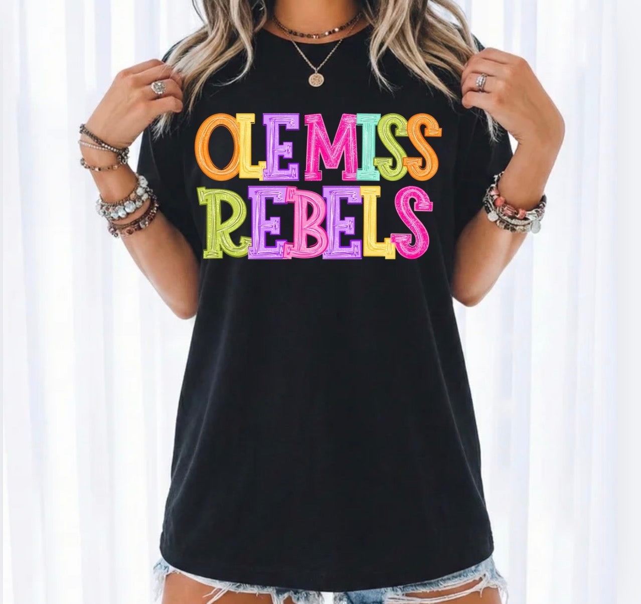 REBELS TRANSFER