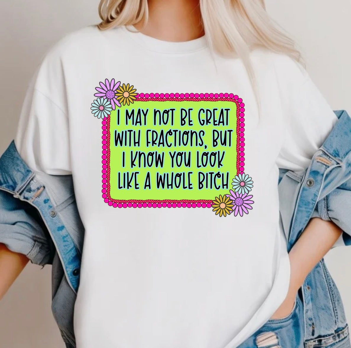 SARCASM TRANSFER