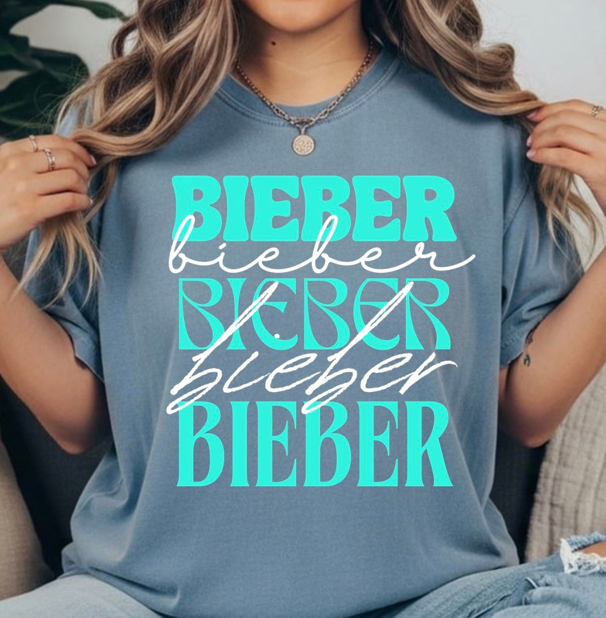 JB TRANSFER