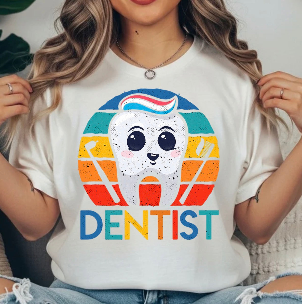 DENTAL TRANSFER