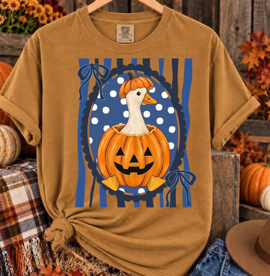 HALLOWEEN TRANSFER