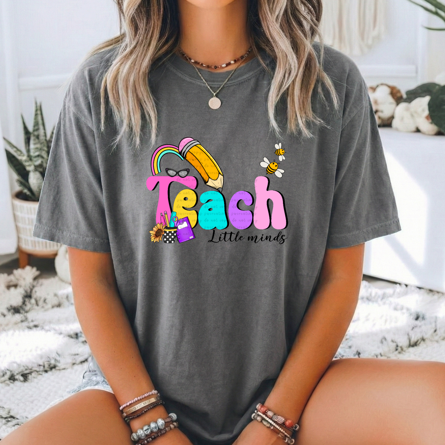 TEACHER  TRANSFER