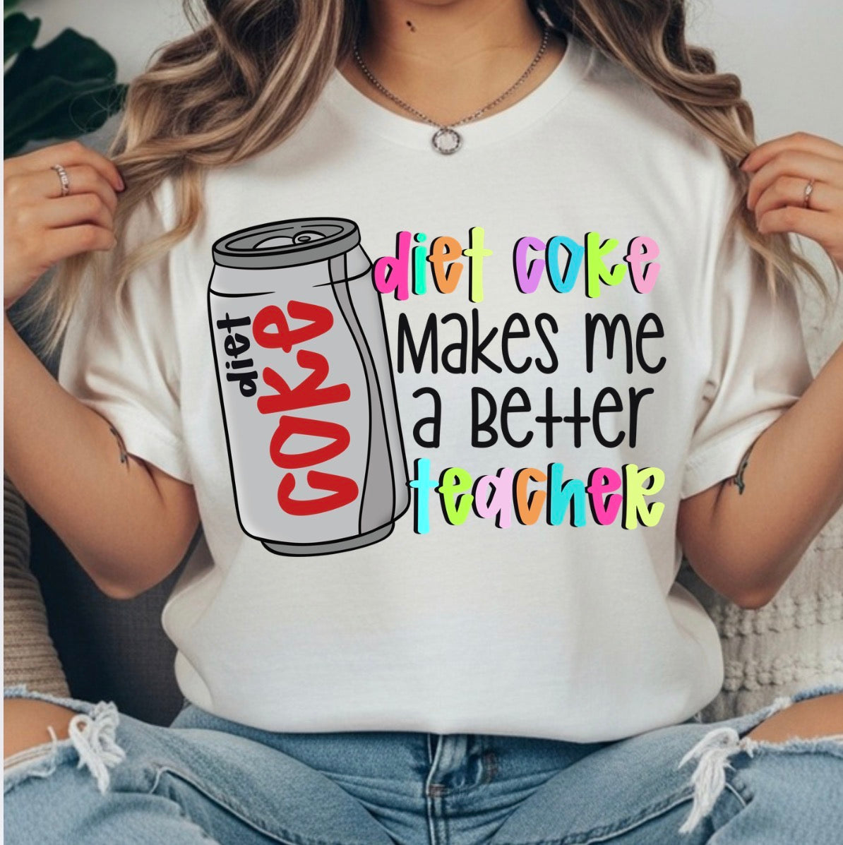 TEACHER TRANSFER