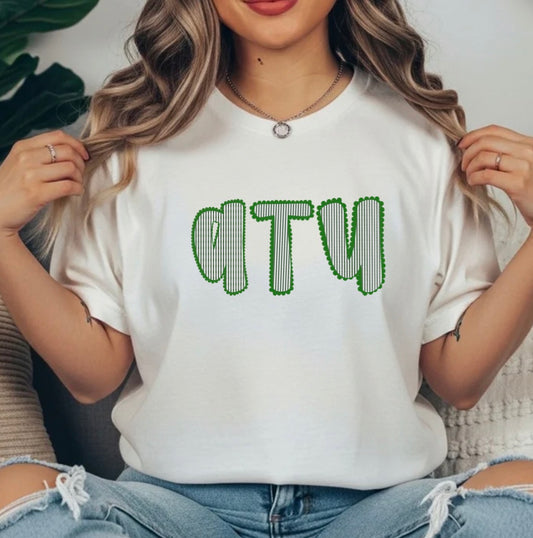ATU TRANSFER