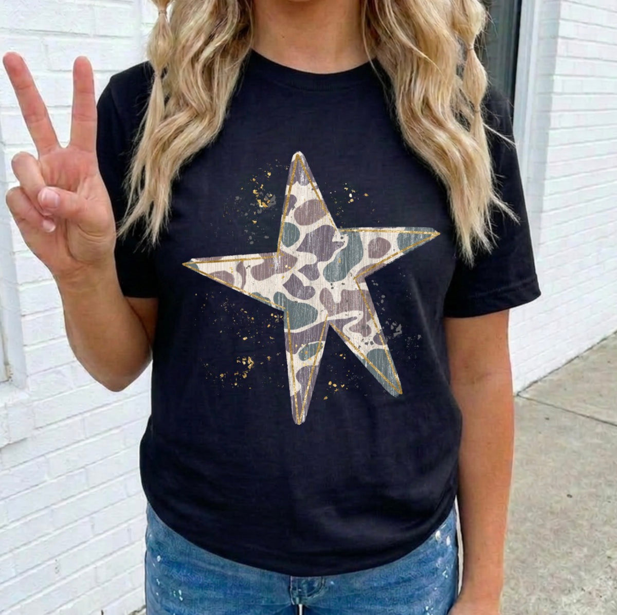 STAR  TRANSFER