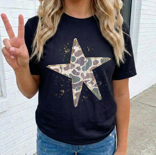 STAR  TRANSFER