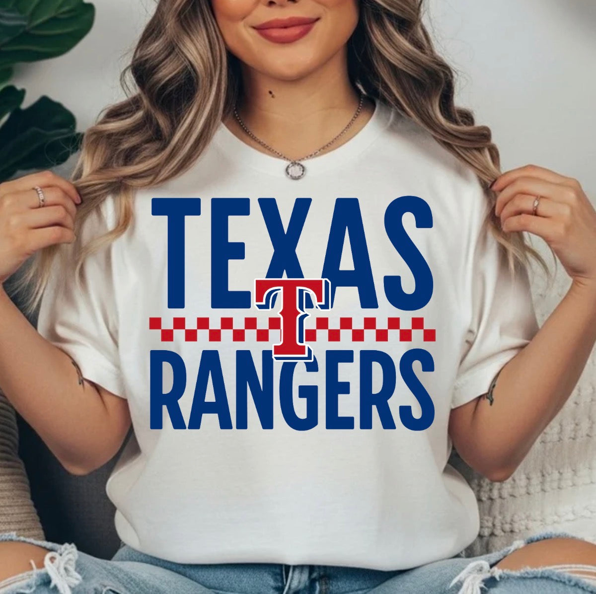 RANGERS TRANSFER