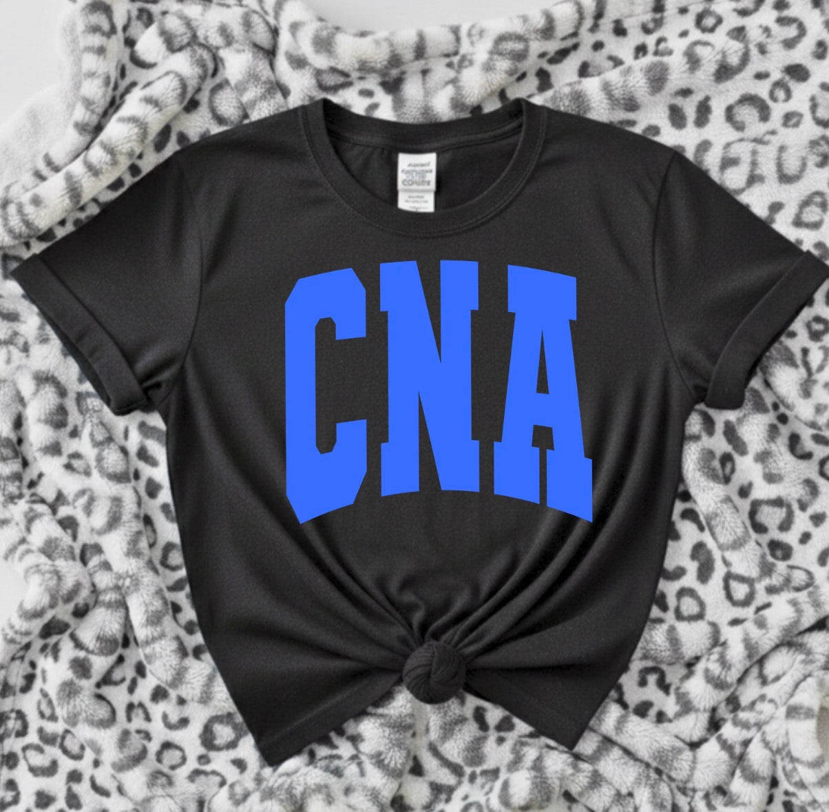 CNA TRANSFER