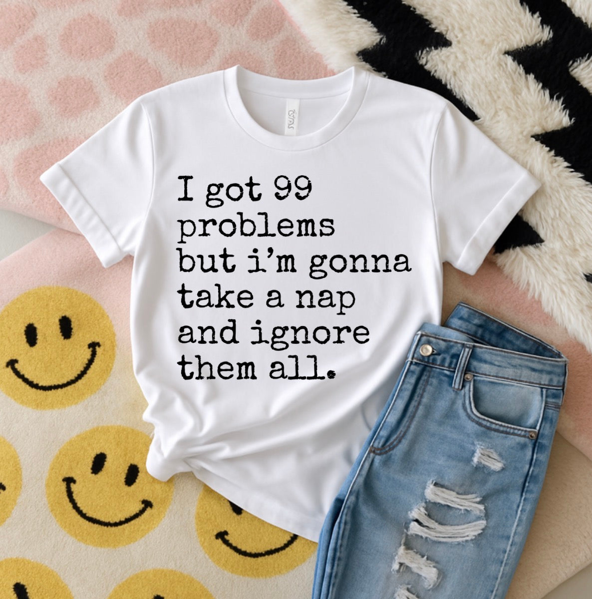 SARCASM TRANSFER