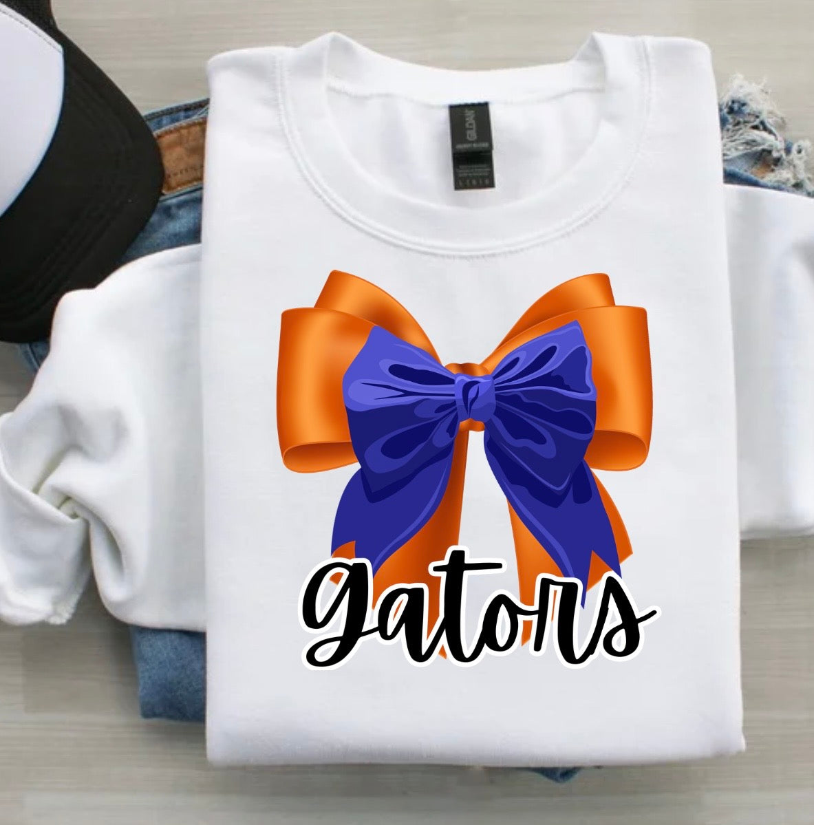 SPORTS BOWS TRANSFER