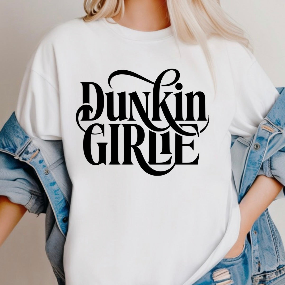 DRINK TRANSFER