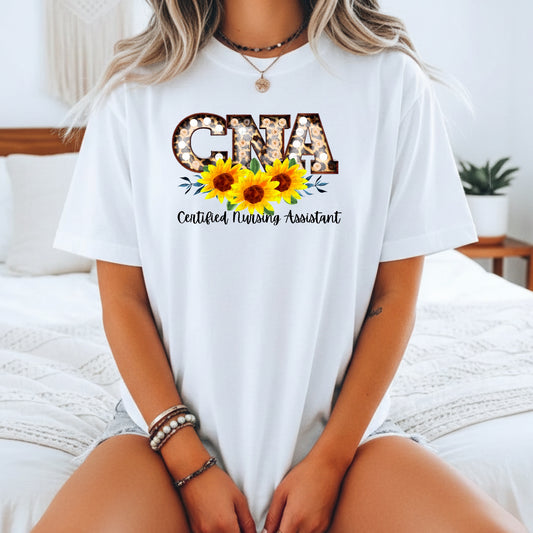 CNA TRANSFER