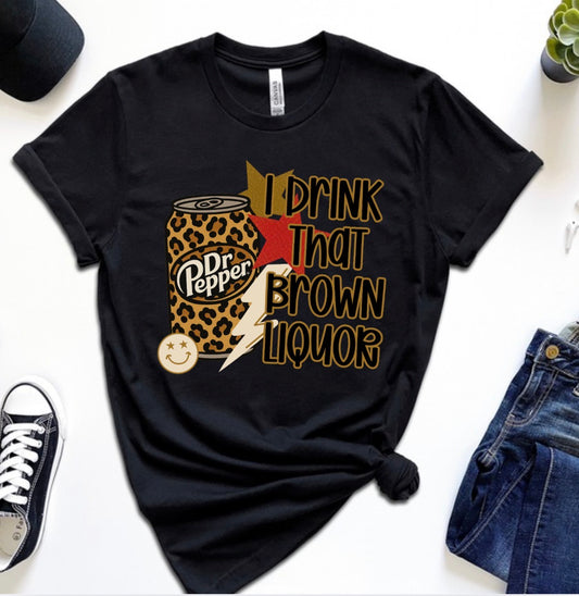 DRINK TRANSFER