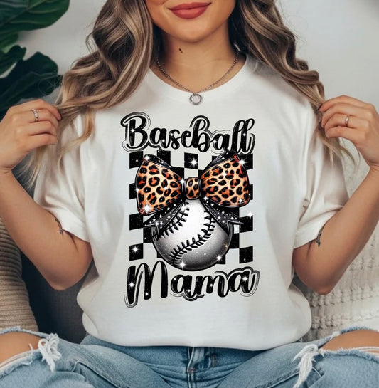 BASEBALL TRANSFER