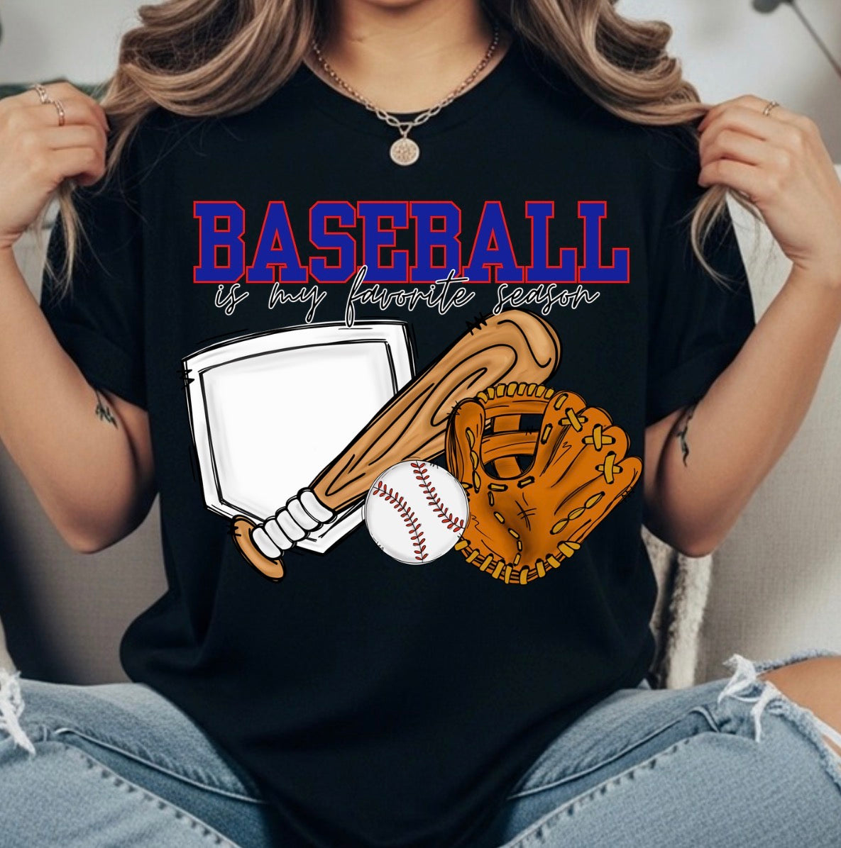 BASEBALL TRANSFER