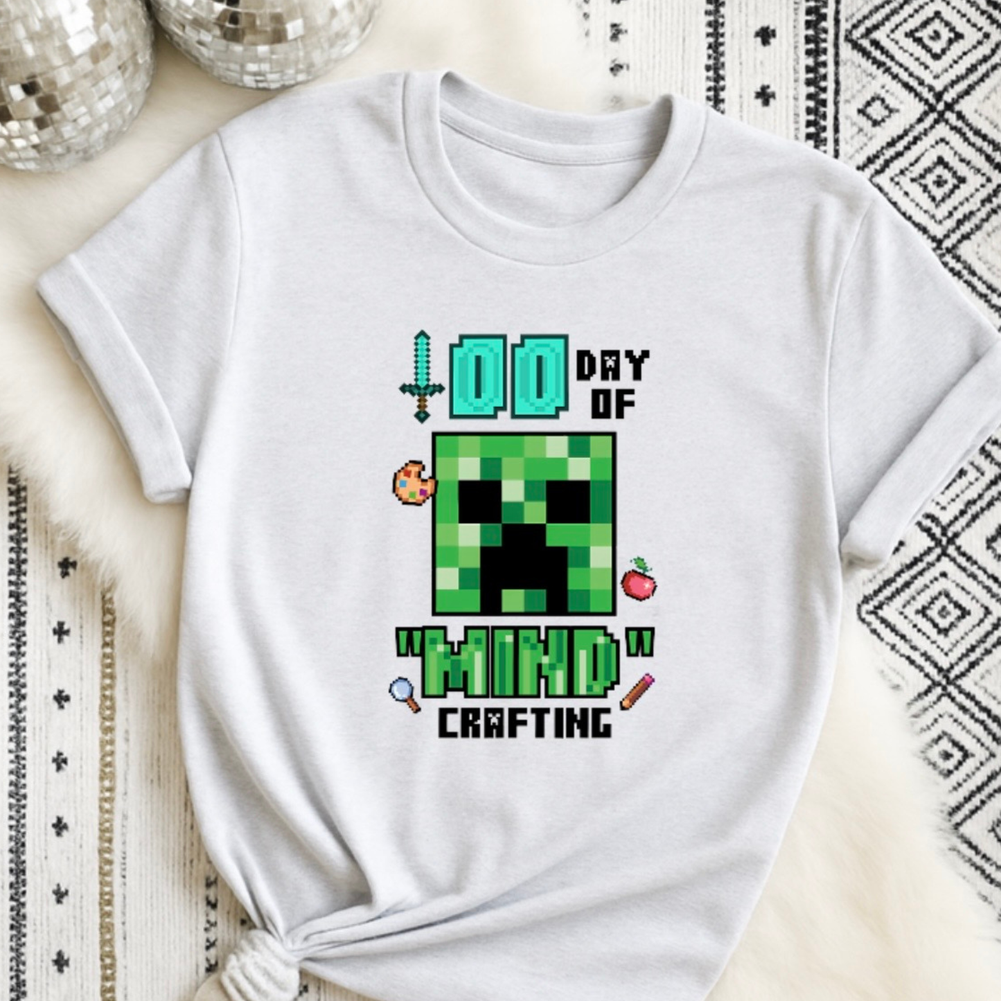 100 DAYS OF SCHOOL TRANSFER