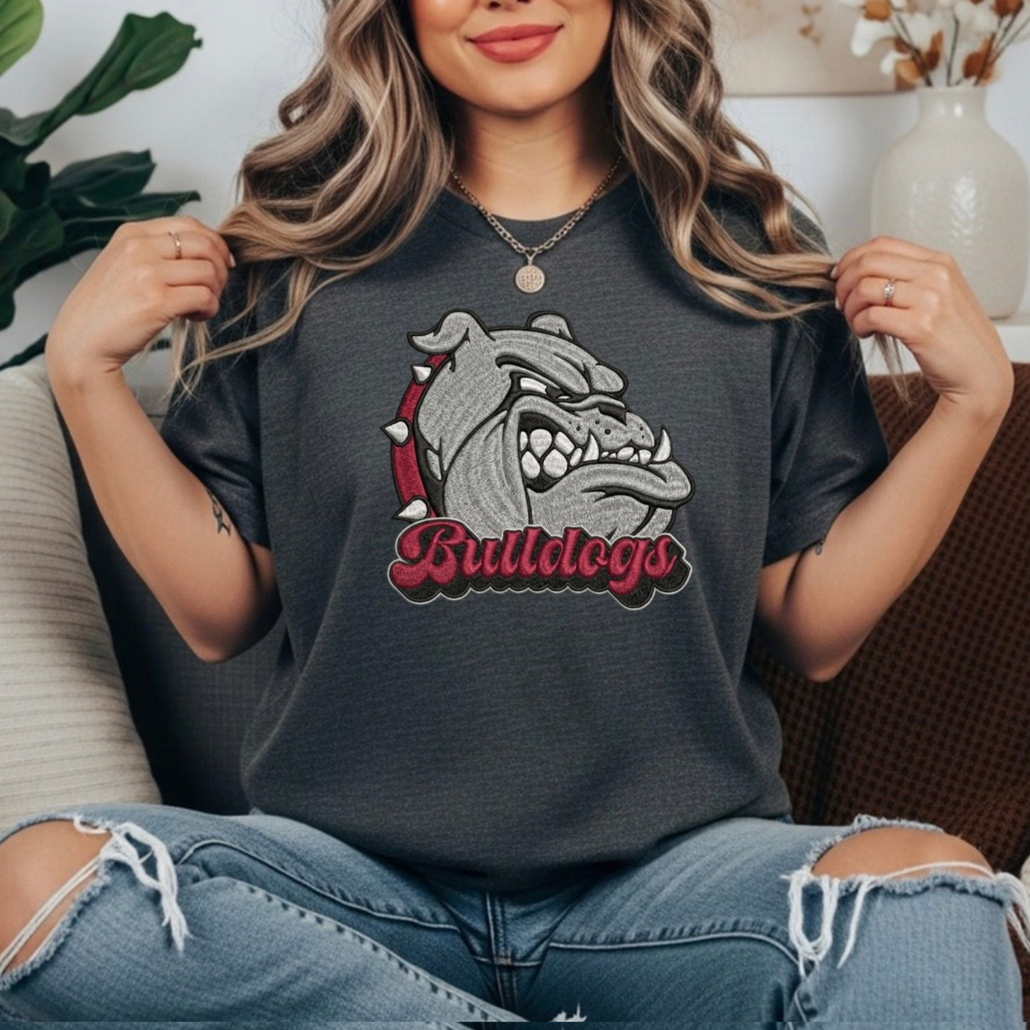 SPORTS TEAM TRANSFER